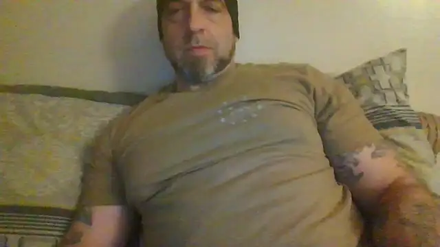 Snapshot of sammy_sin chatting on 19, 1, 2026 sammy sin online show from 19, 1, 2026