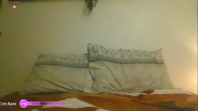 Snapshot of sammy_sin chatting on 2, 2, 2026 sammy sin online show from 2, 2, 2026