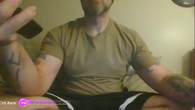 Snapshot of sammy_sin chatting on 18, 2, 2026 sammy sin online show from 18, 2, 2026