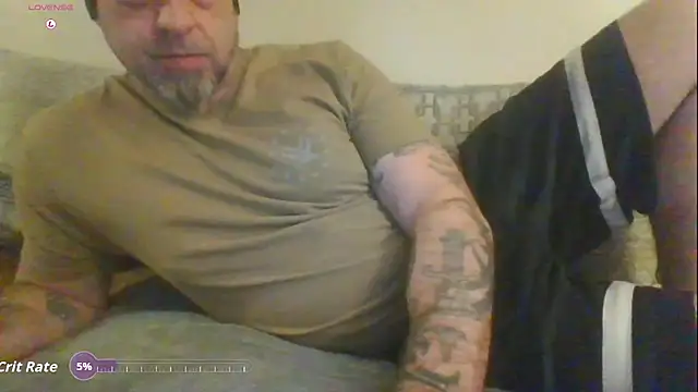 Snapshot of sammy_sin chatting on 20, 2, 2026 sammy sin online show from 20, 2, 2026