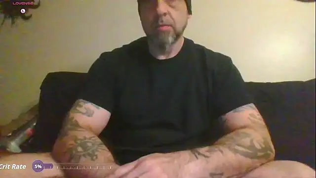 Snapshot of sammy_sin chatting on 2, 3, 2026 sammy sin online show from 2, 3, 2026