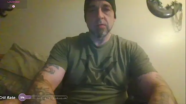 Snapshot of sammy_sin chatting on 3, 5, 2026 sammy sin online show from 3, 5, 2026