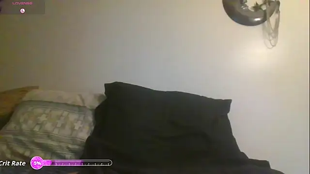 Snapshot of sammy_sin chatting on 5, 5, 2026 sammy sin online show from 5, 5, 2026
