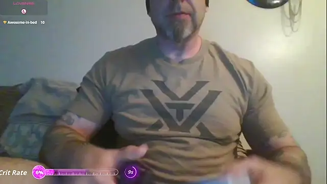 Snapshot of sammy_sin chatting on 10, 5, 2026 sammy sin online show from 10, 5, 2026