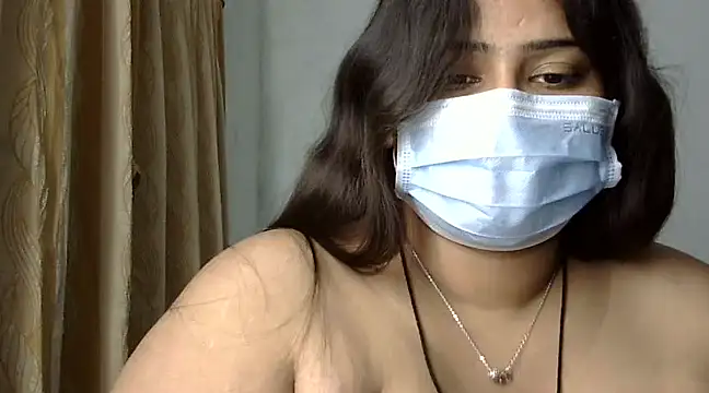 cutelady65 online show from 28, 12, 2024