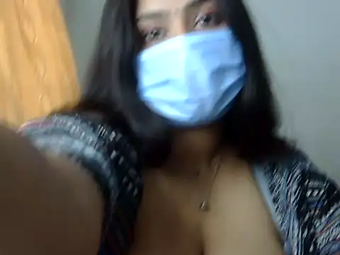 cutelady65 online show from 1, 2, 2026