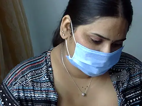 cutelady65 online show from 12, 3, 2026