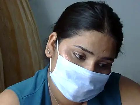 cutelady65 online show from 29, 3, 2026