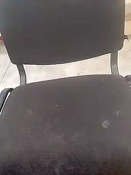 Malluk7 online show from 28, 12, 2024