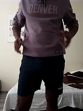 Malluk7 online show from 10, 2, 2025