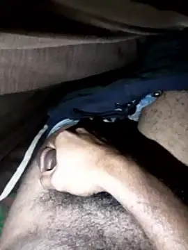 Malluk7 online show from 8, 11, 2025