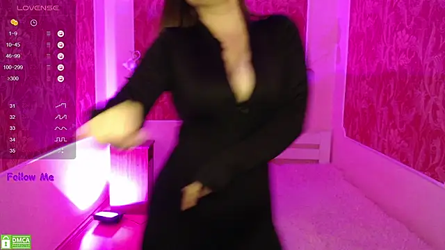 Snapshot of VerySweetKate111 chatting on 14, 10, 2025 VerySweetKate111 online show from 14, 10, 2025