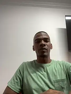 Lonelyfetishguy online show from 10, 1, 2025