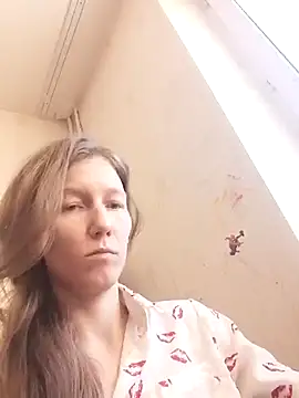 Snapshot of CatFerae chatting on 17, 1, 2025 CatFerae online show from 17, 1, 2025