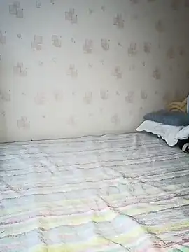 Snapshot of CatFerae chatting on 7, 2, 2025 CatFerae online show from 7, 2, 2025