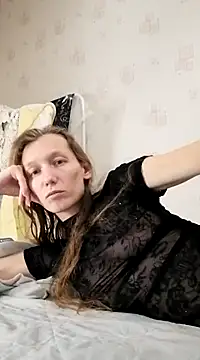 Snapshot of CatFerae chatting on 16, 2, 2025 CatFerae online show from 16, 2, 2025