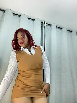 Mery sex online show from 1, 1, 2025