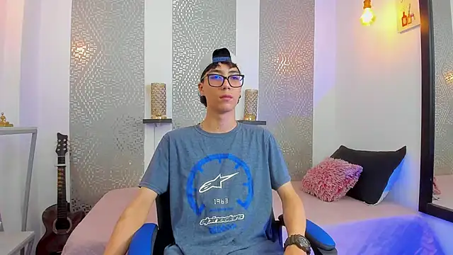 Nikolay Gregori online show from 10, 2, 2025