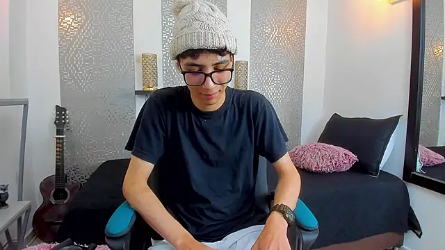 Nikolay Gregori online show from 14, 2, 2025