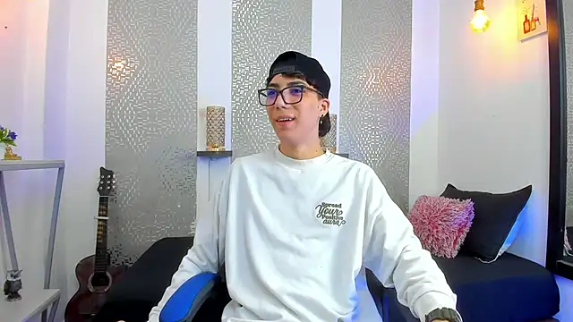 Nikolay Gregori online show from 20, 2, 2025