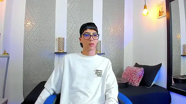 Nikolay Gregori online show from 20, 2, 2025