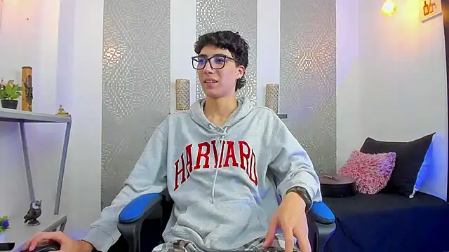 Nikolay Gregori online show from 28, 2, 2025