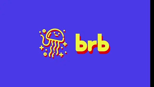 Nikolay Gregori online show from 23, 3, 2025