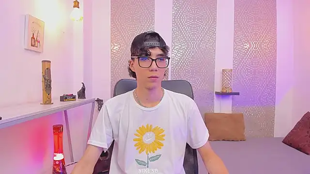 Nikolay Gregori online show from 16, 10, 2025