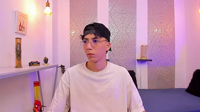 Nikolay Gregori online show from 4, 11, 2025