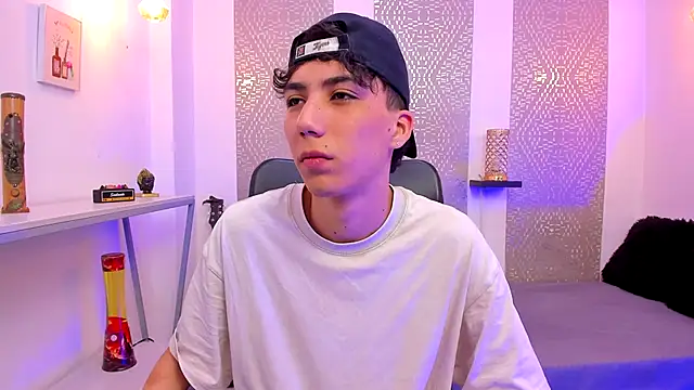 Nikolay Gregori online show from 19, 11, 2025