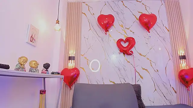 Nikolay Gregori online show from 18, 2, 2026