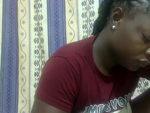 teresita 02 online show from 9, 2, 2026