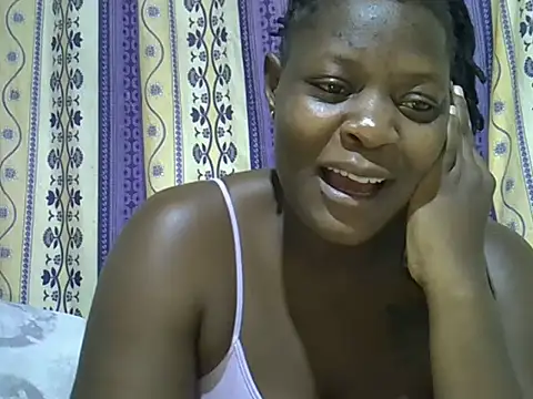 Snapshot of teresita_02 chatting on 4, 7, 2026 teresita 02 online show from 4, 7, 2026