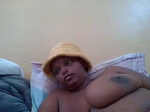 Sexxy-Shie online show from 11, 2, 2025