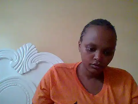 Sexxy-Shie online show from 13, 9, 2025