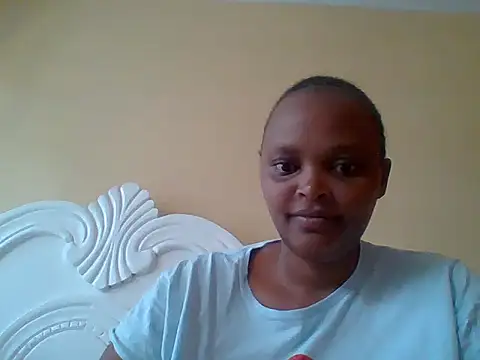 Sexxy-Shie online show from 24, 9, 2025