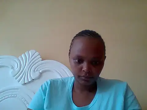 Sexxy-Shie online show from 25, 9, 2025