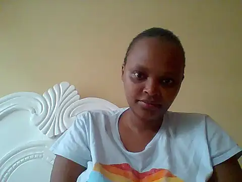 Sexxy-Shie online show from 5, 10, 2025