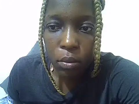 miss tash online show from 9, 2, 2025