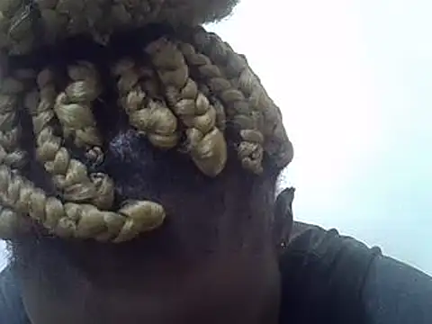 miss tash online show from 16, 2, 2025