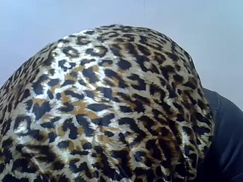 miss tash online show from 30, 11, 2025