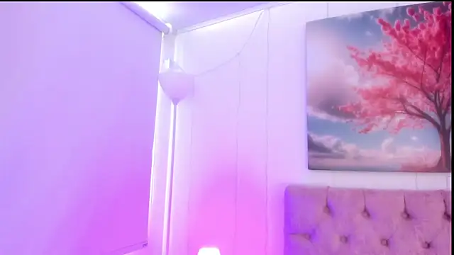 Snapshot of Julianaa_Castro_ chatting on 19, 2, 2025 Julianaa Castro online show from 19, 2, 2025