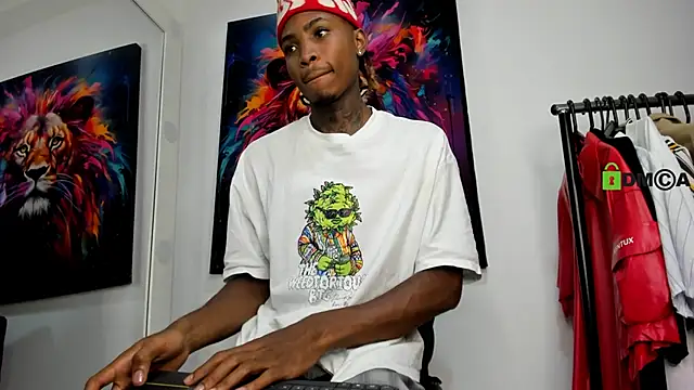 Pantera black 21 online show from 11, 12, 2024