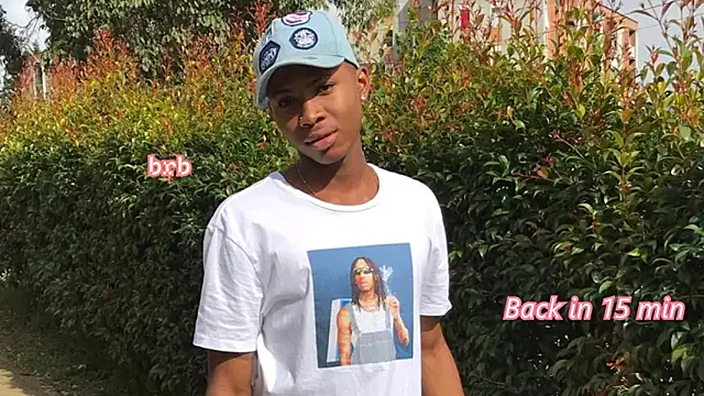 Pantera black 21 online show from 11, 12, 2024