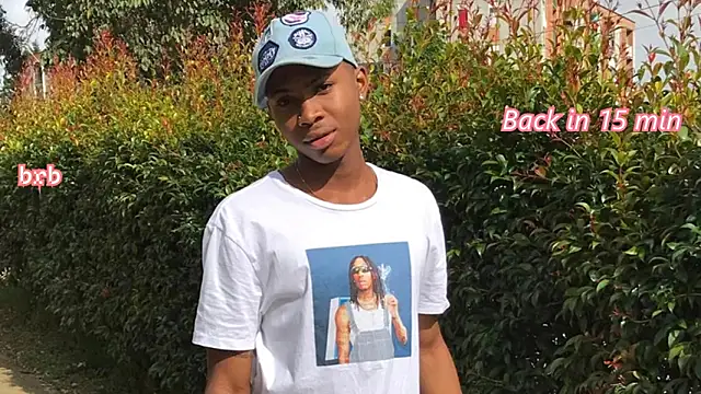 Pantera black 21 online show from 16, 12, 2024