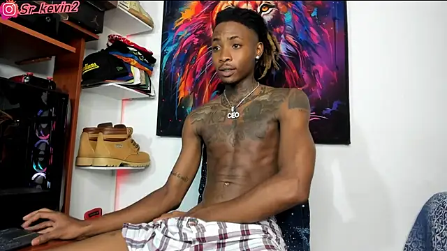 Pantera black 21 online show from 28, 2, 2025