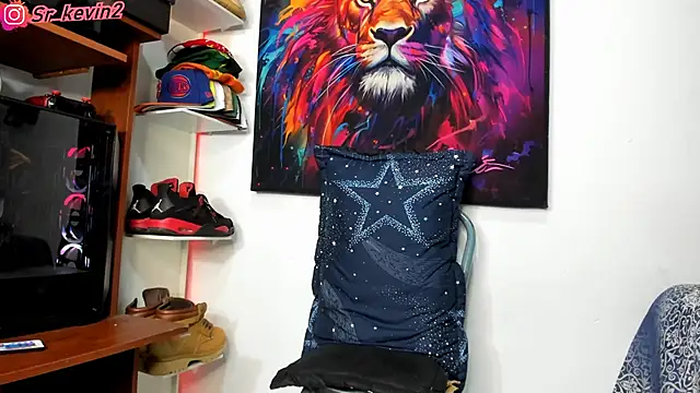 Pantera black 21 online show from 2, 3, 2025