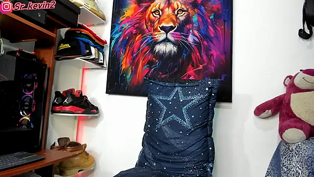 Pantera black 21 online show from 9, 3, 2025