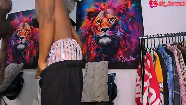 Pantera black 21 online show from 29, 10, 2025