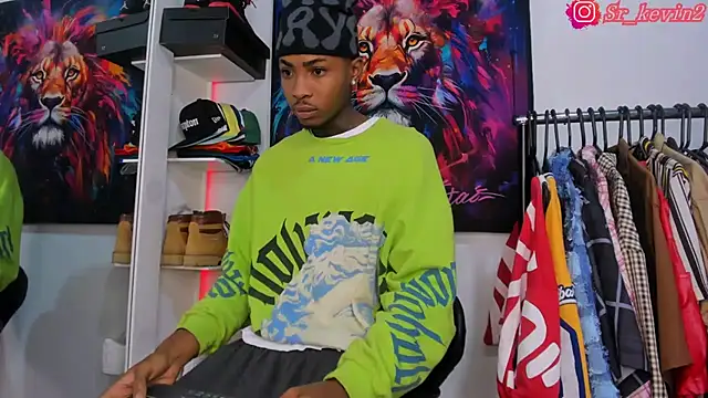 Pantera black 21 online show from 31, 10, 2025